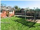 Wondalga Cresent, Nowra NSW 2541