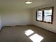 Wondalga Cresent, Nowra NSW 2541