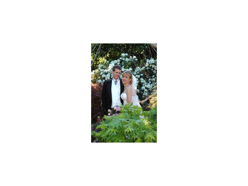 0 Garden Wedding, Berry NSW 2535