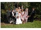 0 Garden Wedding, Berry NSW 2535