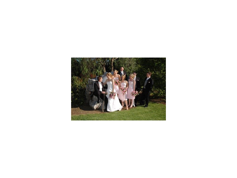 0 Garden Wedding, Berry NSW 2535
