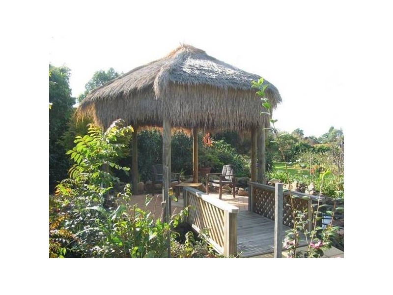 0 Garden Wedding, Berry NSW 2535