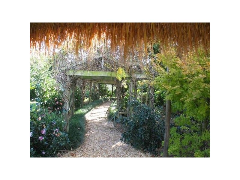 0 Garden Wedding, Berry NSW 2535