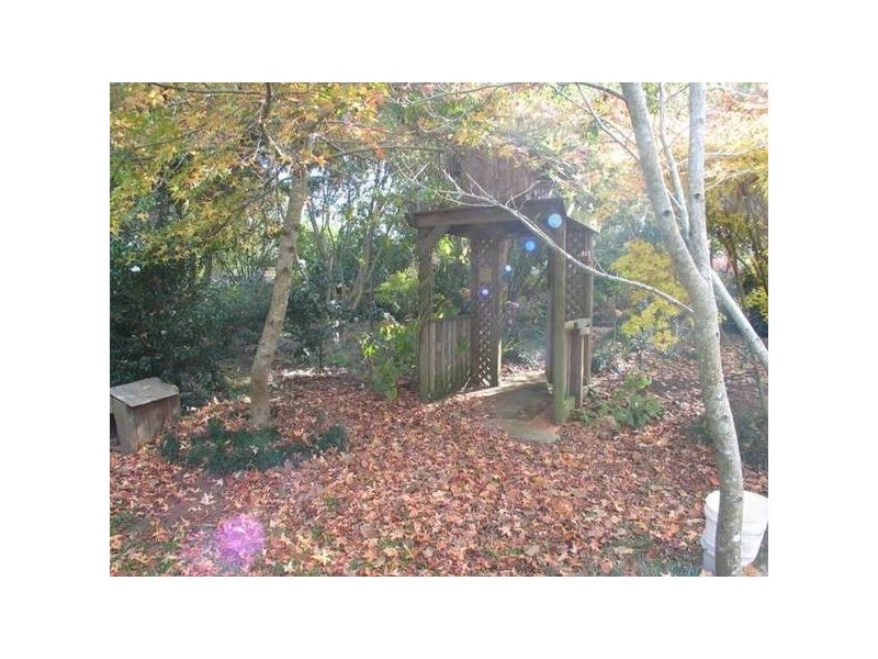 0 Garden Wedding, Berry NSW 2535