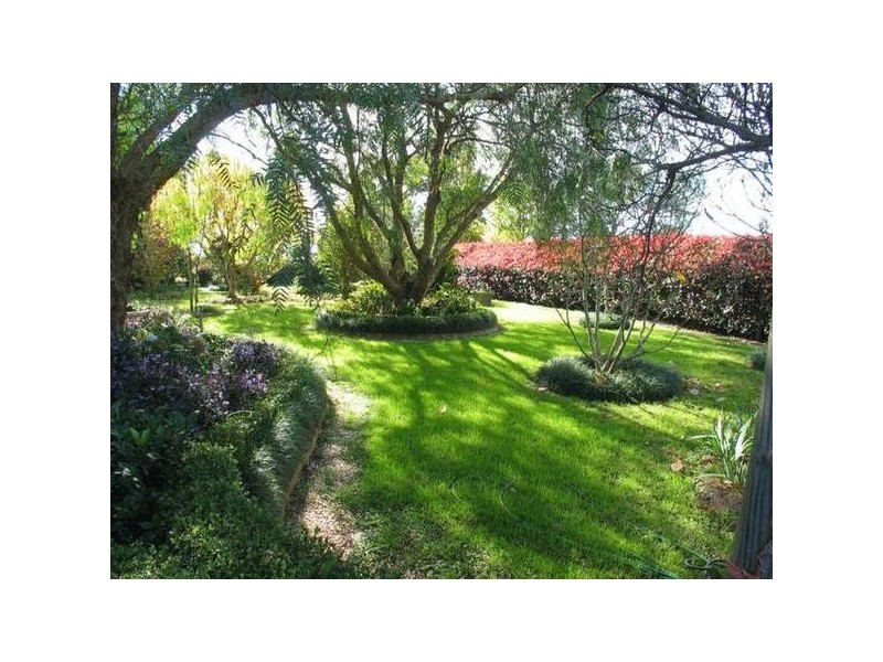 0 Garden Wedding, Berry NSW 2535