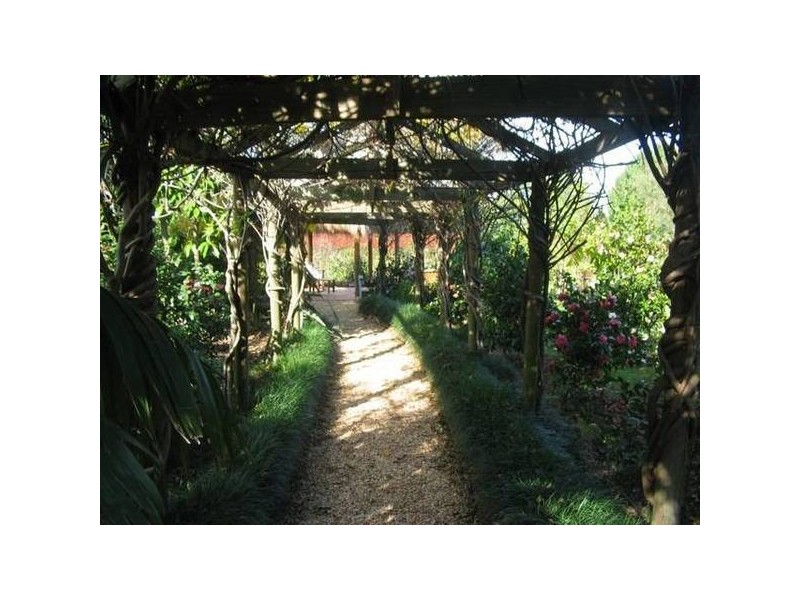 0 Garden Wedding, Berry NSW 2535