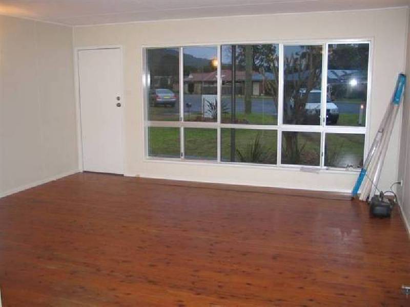 4 Silver Spur Close, Shoalhaven Heads NSW 2535