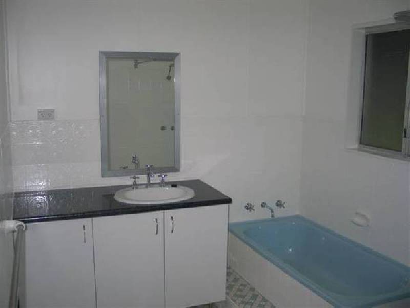 4 Silver Spur Close, Shoalhaven Heads NSW 2535