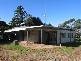 4 Silver Spur Close, Shoalhaven Heads NSW 2535