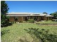 35A Abernethys Lane, Meroo Meadow NSW 2540