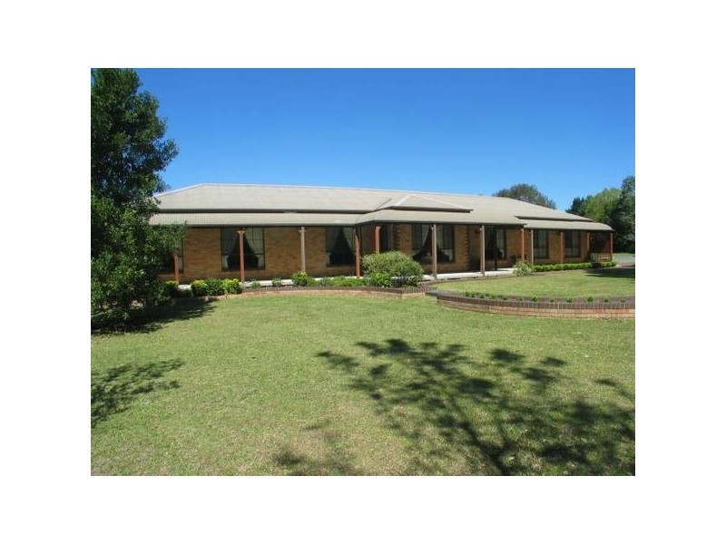 35A Abernethys Lane, Meroo Meadow NSW 2540