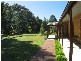 35A Abernethys Lane, Meroo Meadow NSW 2540
