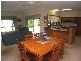 35A Abernethys Lane, Meroo Meadow NSW 2540
