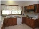 35A Abernethys Lane, Meroo Meadow NSW 2540