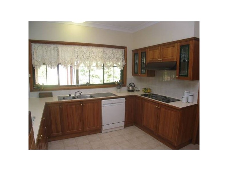 35A Abernethys Lane, Meroo Meadow NSW 2540