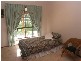 35A Abernethys Lane, Meroo Meadow NSW 2540