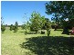35A Abernethys Lane, Meroo Meadow NSW 2540