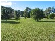 35A Abernethys Lane, Meroo Meadow NSW 2540