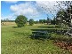 35A Abernethys Lane, Meroo Meadow NSW 2540
