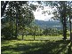 35A Abernethys Lane, Meroo Meadow NSW 2540