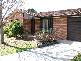 43 Yeovil Drive, Bomaderry NSW 2541