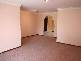 43 Yeovil Drive, Bomaderry NSW 2541