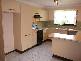 43 Yeovil Drive, Bomaderry NSW 2541