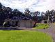 77 Watt Road, Falls Creek NSW 2540