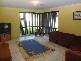 77 Watt Road, Falls Creek NSW 2540