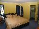 77 Watt Road, Falls Creek NSW 2540