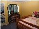 77 Watt Road, Falls Creek NSW 2540