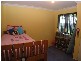 77 Watt Road, Falls Creek NSW 2540