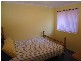 77 Watt Road, Falls Creek NSW 2540