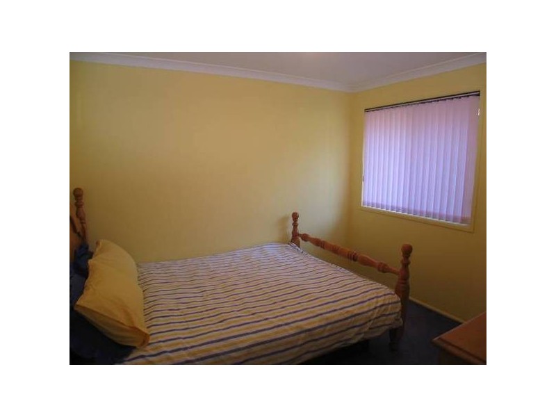 77 Watt Road, Falls Creek NSW 2540