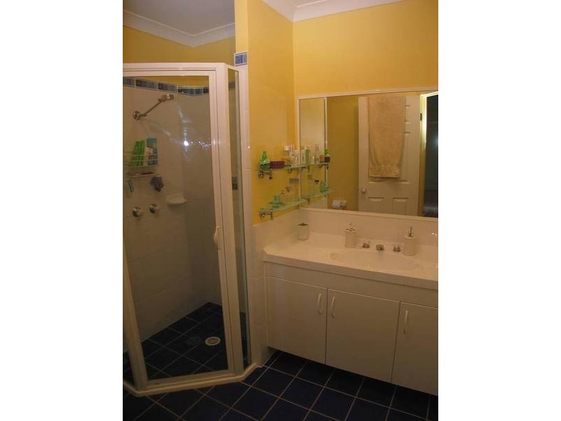77 Watt Road, Falls Creek NSW 2540