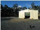 77 Watt Road, Falls Creek NSW 2540