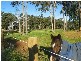 77 Watt Road, Falls Creek NSW 2540