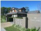 5/18 Albert Street, Berry NSW 2535