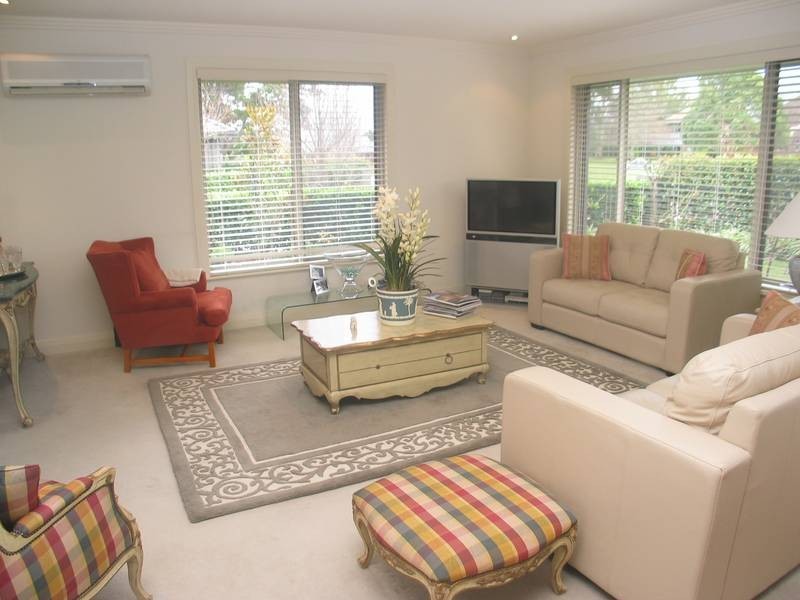 5/18 Albert Street, Berry NSW 2535