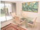 5/18 Albert Street, Berry NSW 2535
