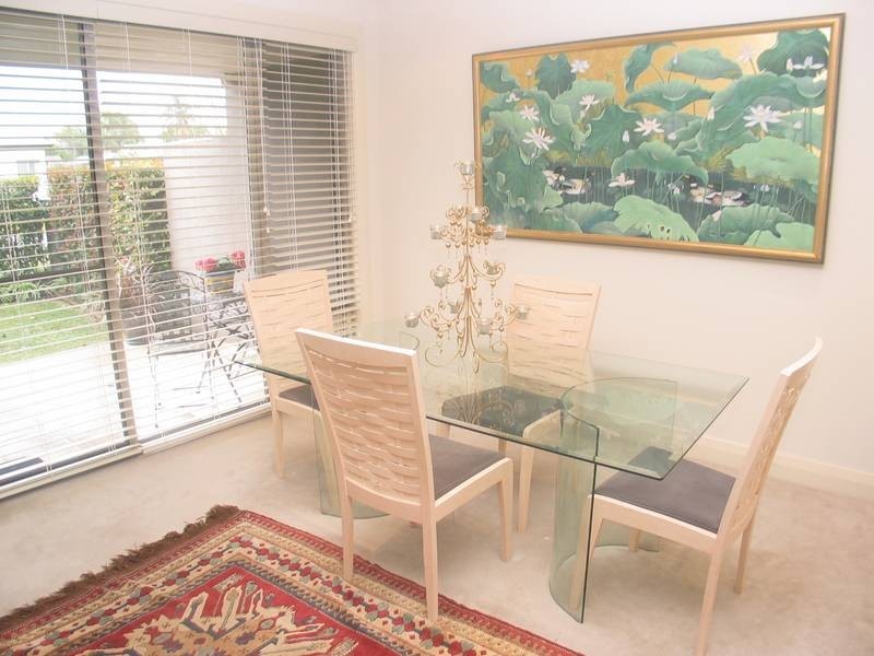 5/18 Albert Street, Berry NSW 2535