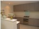 5/18 Albert Street, Berry NSW 2535