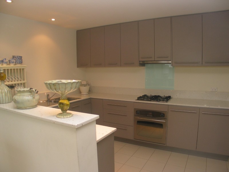 5/18 Albert Street, Berry NSW 2535