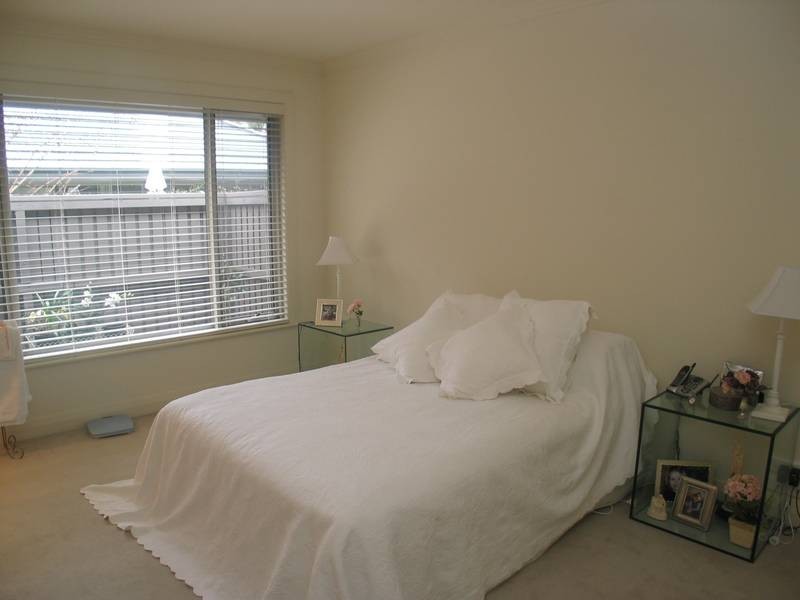 5/18 Albert Street, Berry NSW 2535