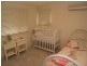 5/18 Albert Street, Berry NSW 2535