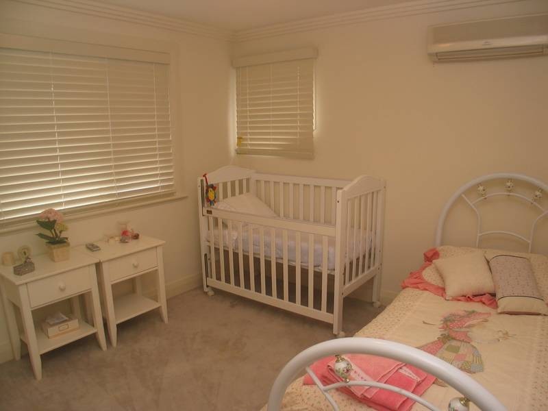 5/18 Albert Street, Berry NSW 2535