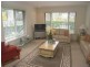 5/18 Albert Street, Berry NSW 2535