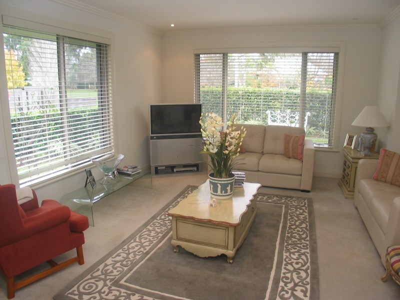 5/18 Albert Street, Berry NSW 2535