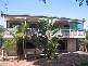 1 Hanlon Avenue, Shoalhaven Heads NSW 2535