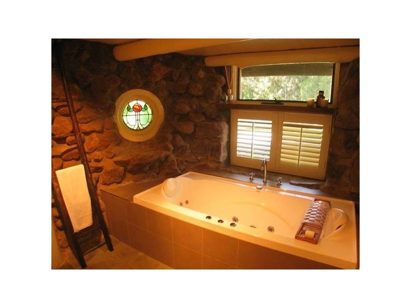 912B Kangaroo Valley Road, Berry NSW 2535